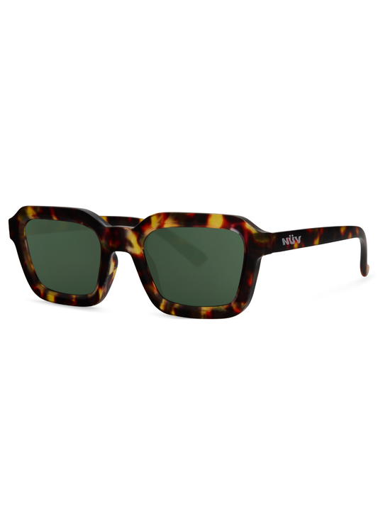BERLIN GLASSES