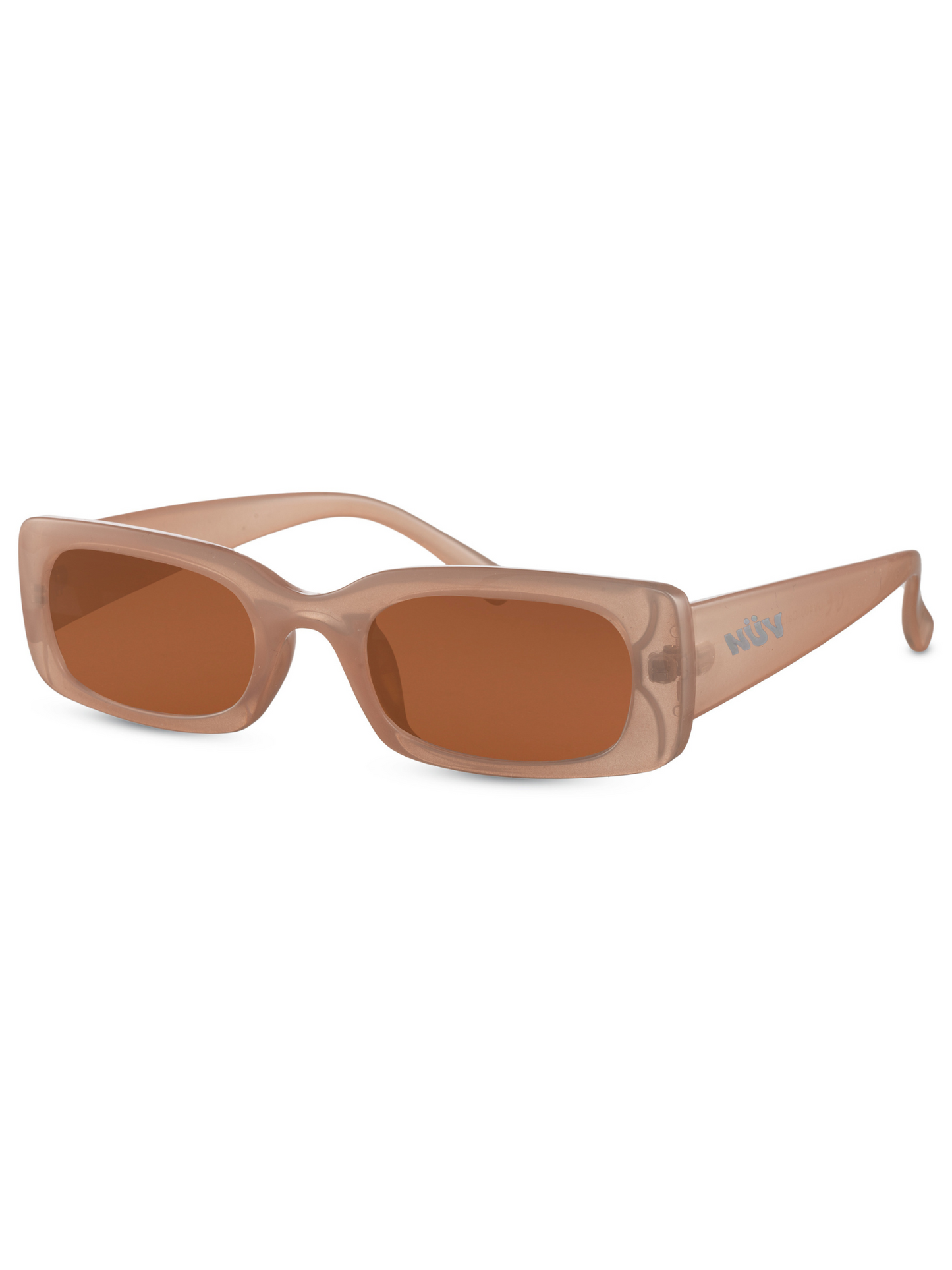 GAFAS IBIZA
