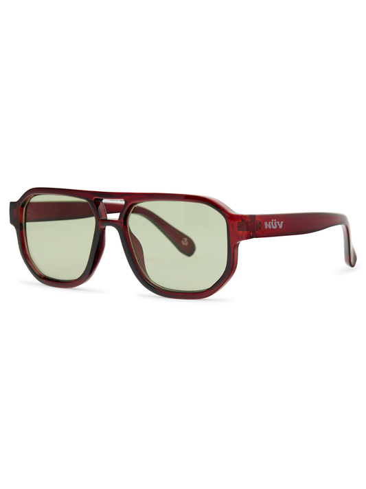 GAFAS NAIROBI