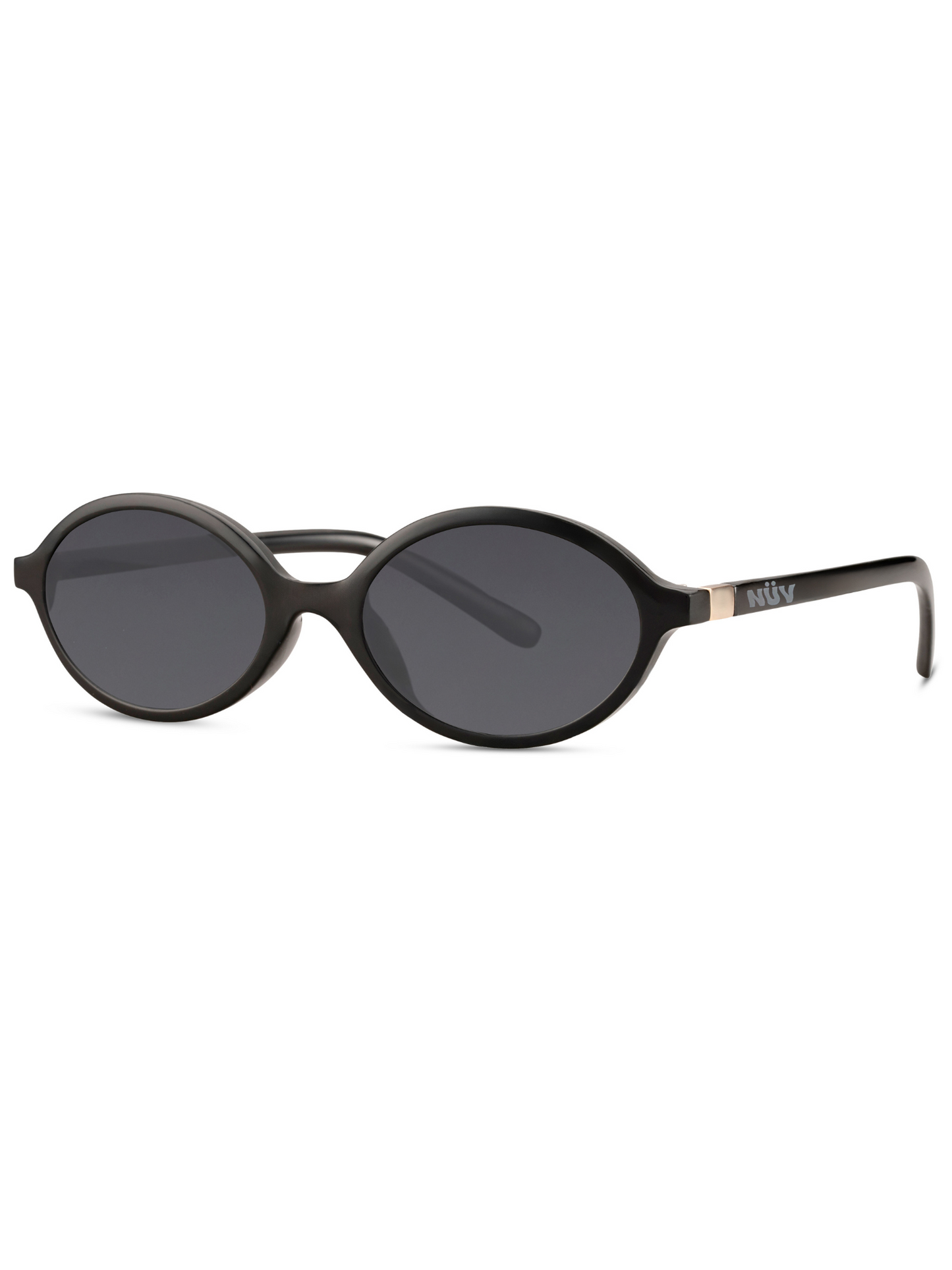GAFAS JAIPUR