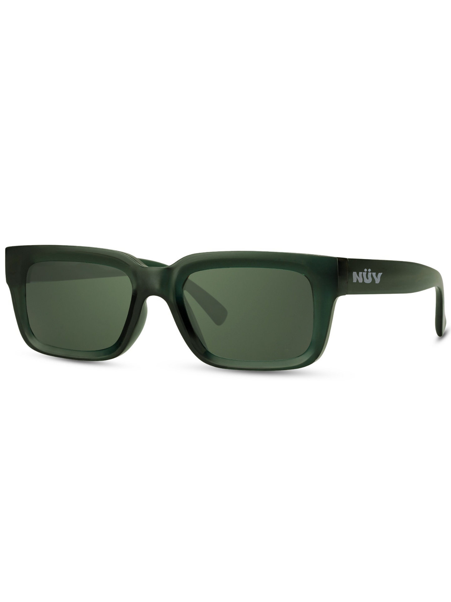 GAFAS BARCELONA