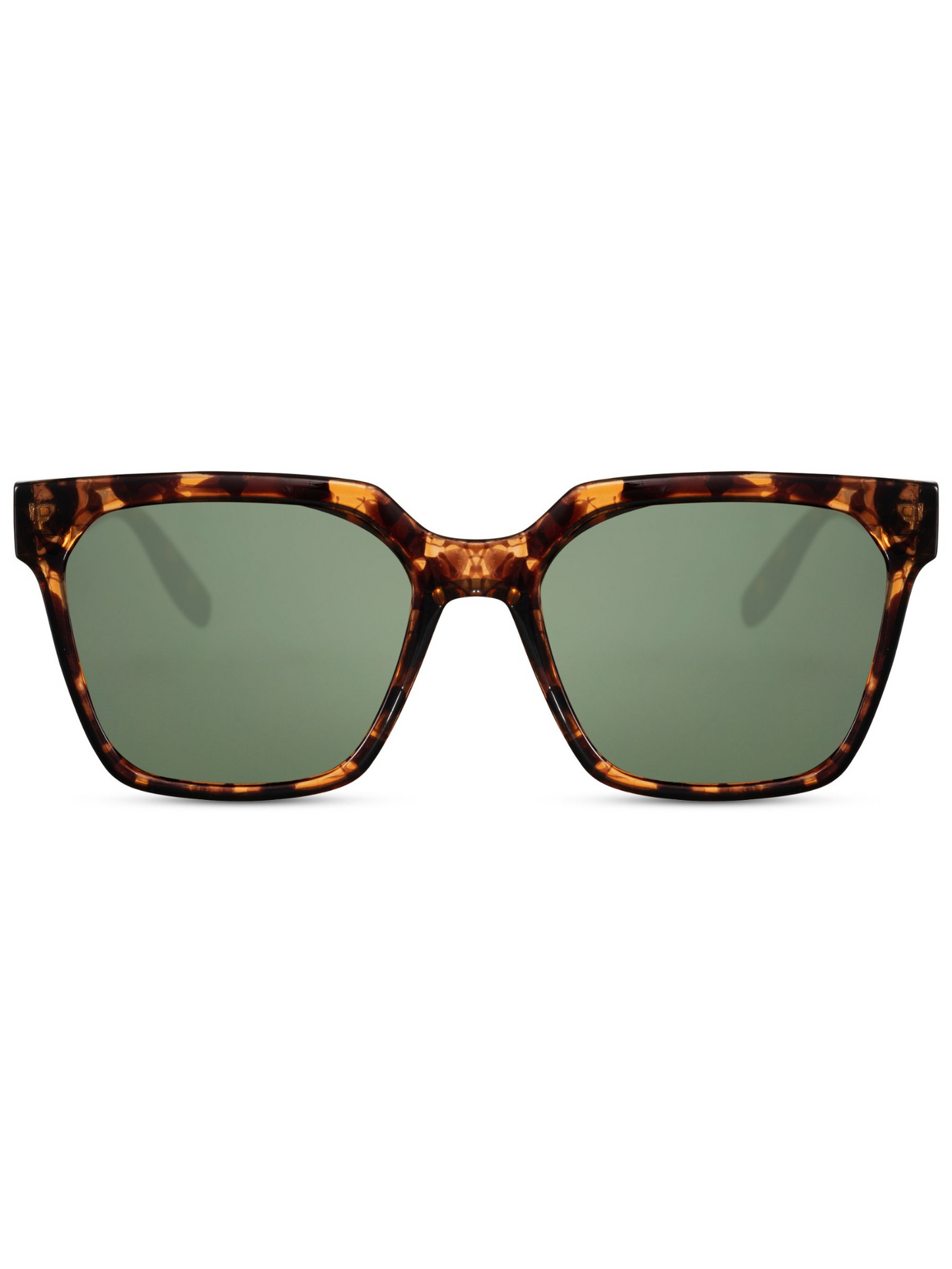 LIME GLASSES