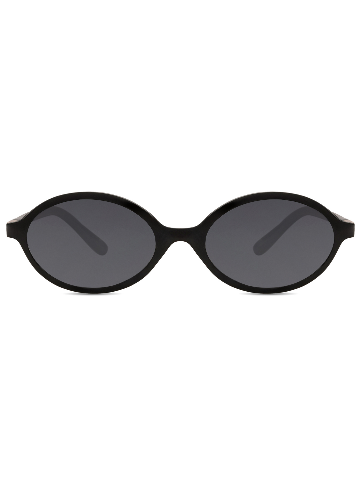 GAFAS JAIPUR