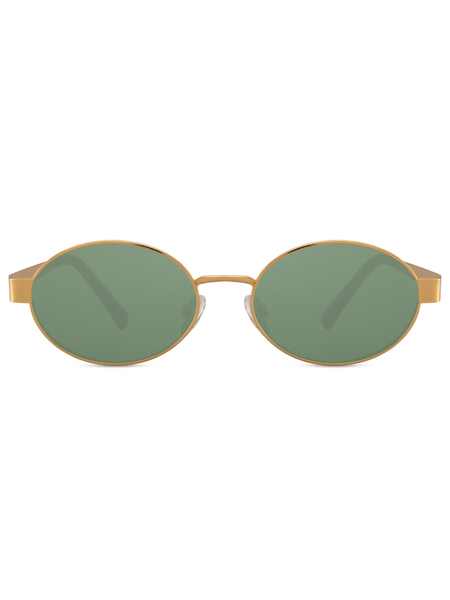 GAFAS ROMA