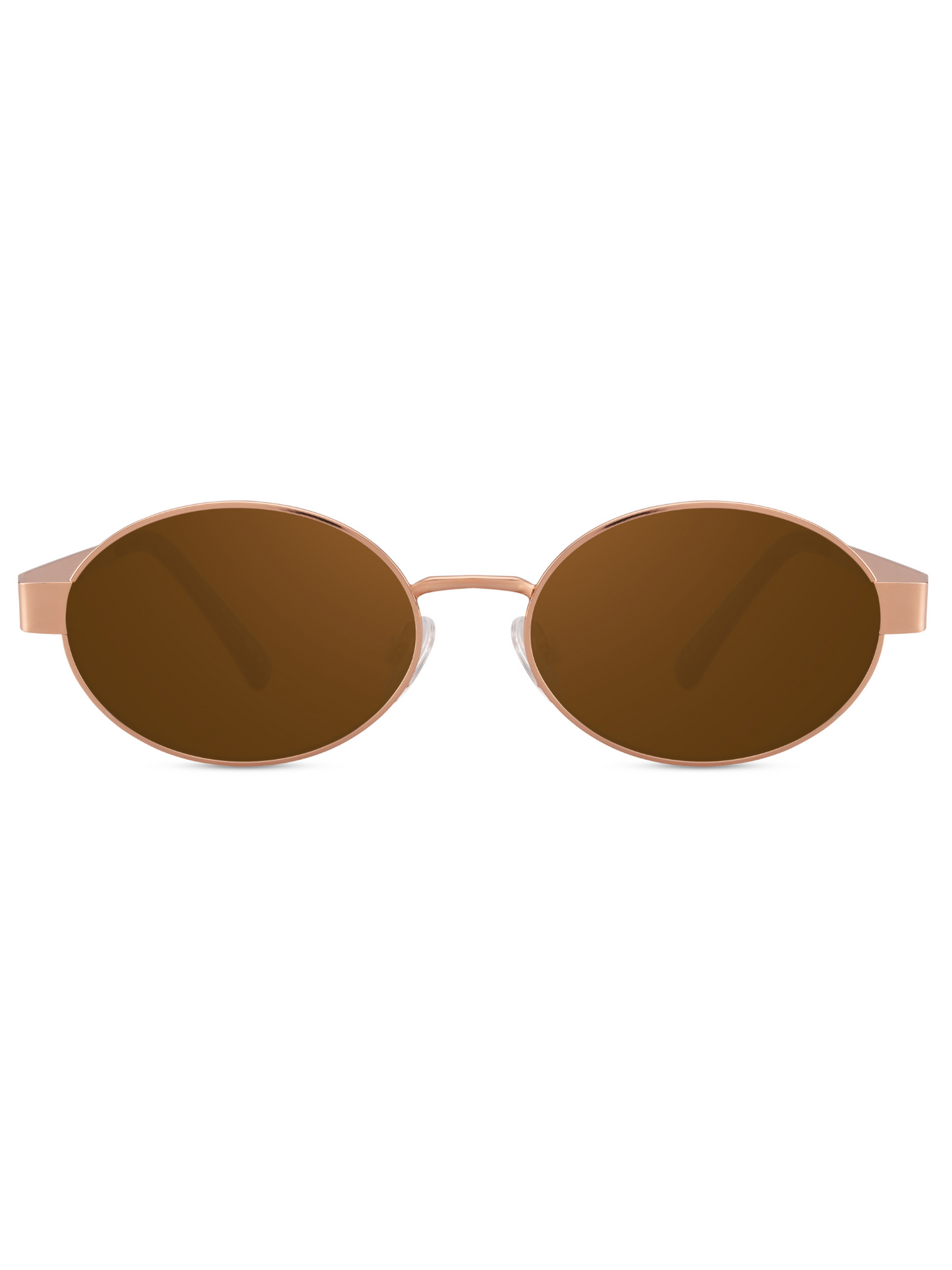 GAFAS ROMA