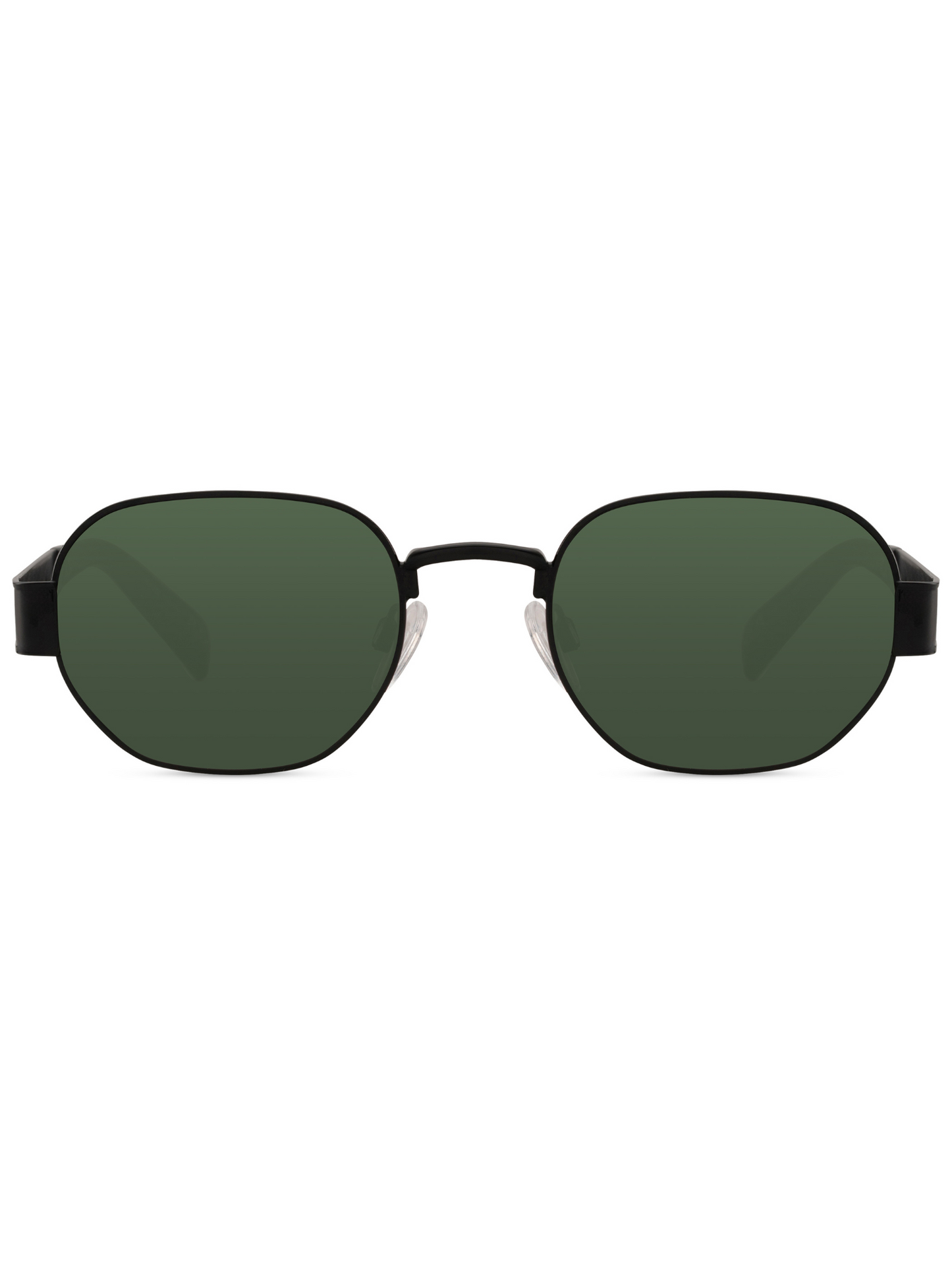 GAFAS MUNICH