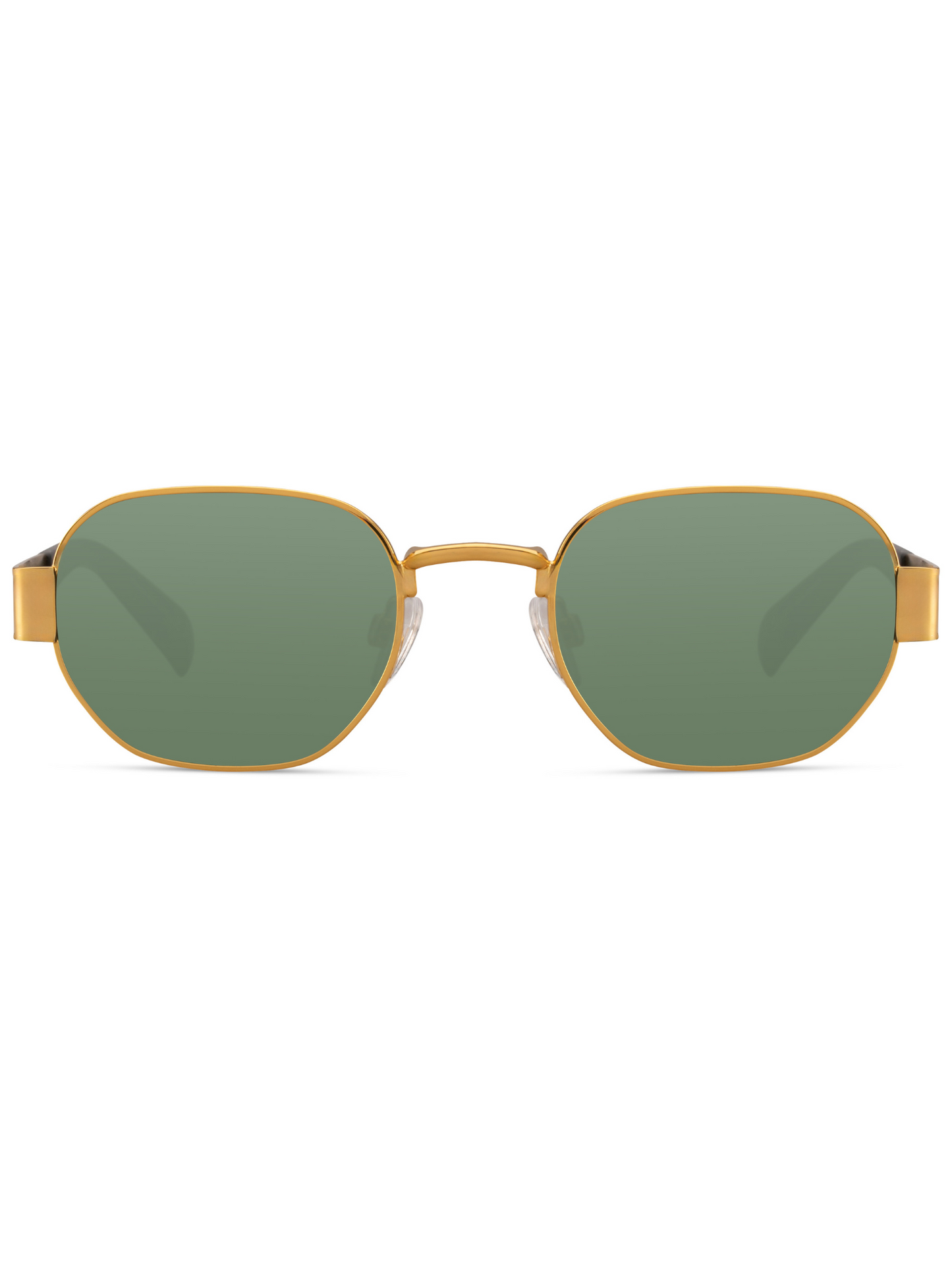 GAFAS MUNICH