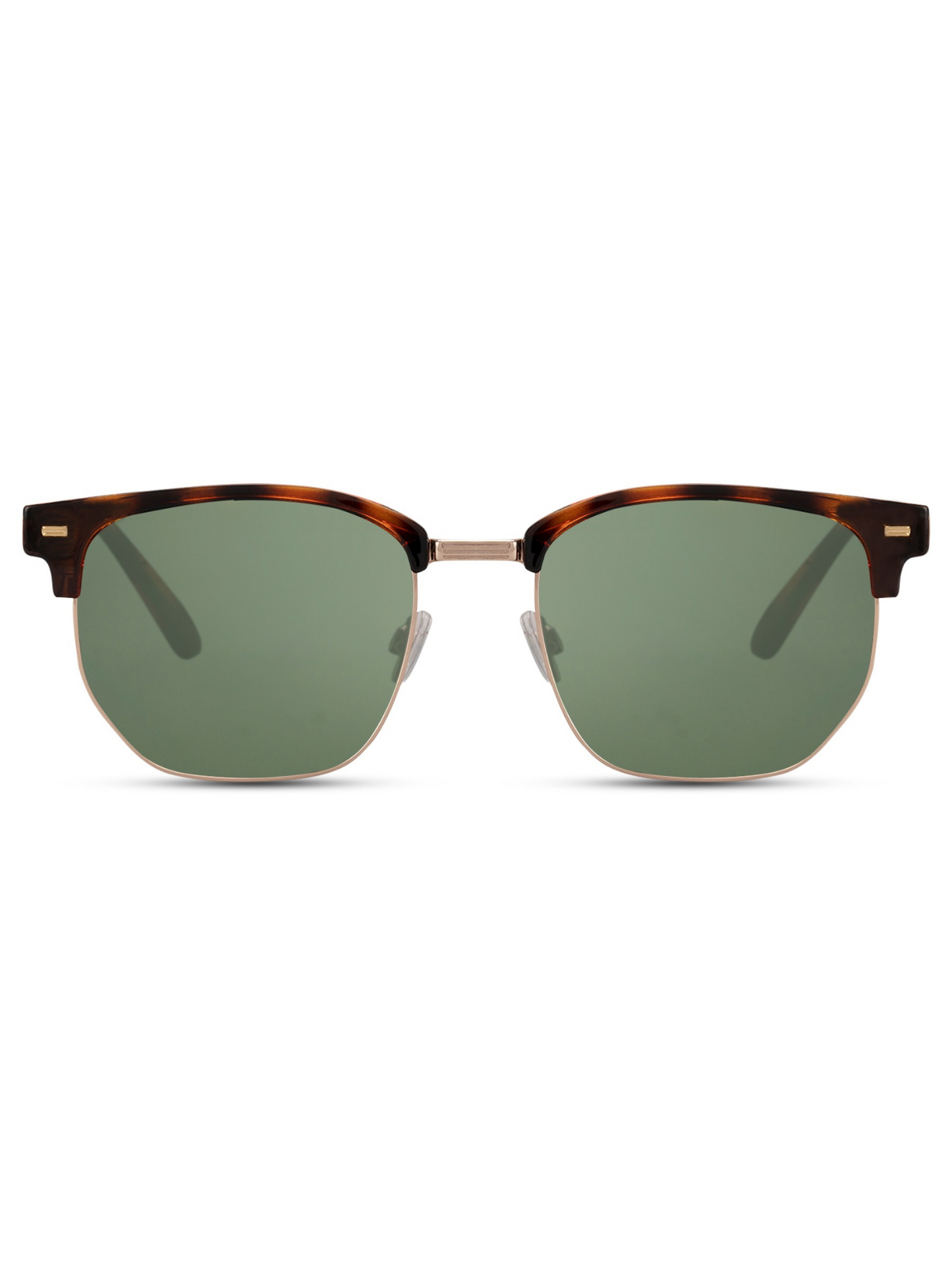 MADRID GLASSES