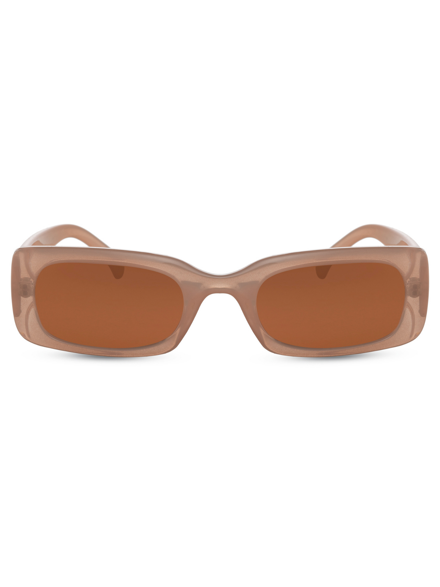 GAFAS IBIZA