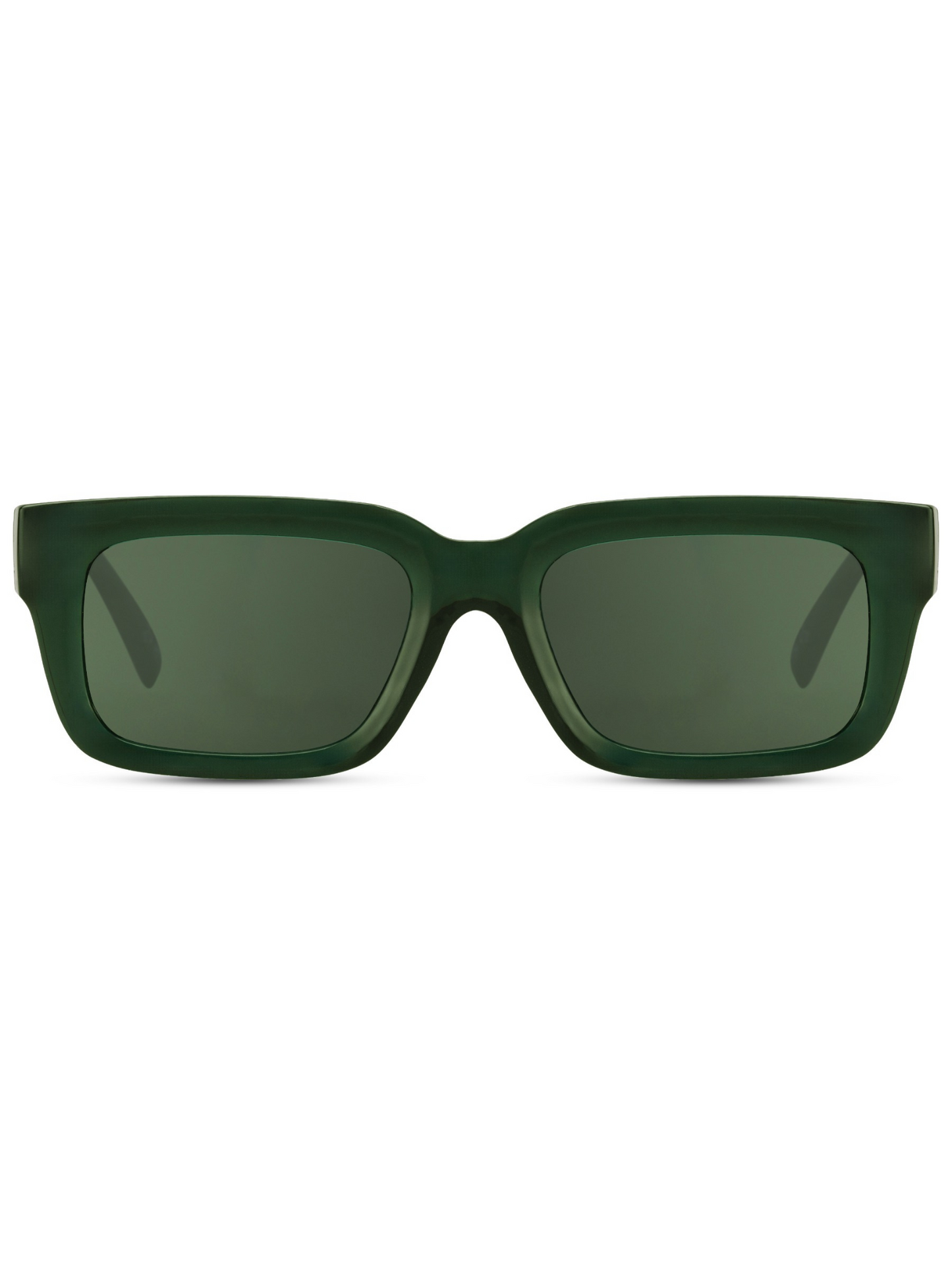 GAFAS BARCELONA