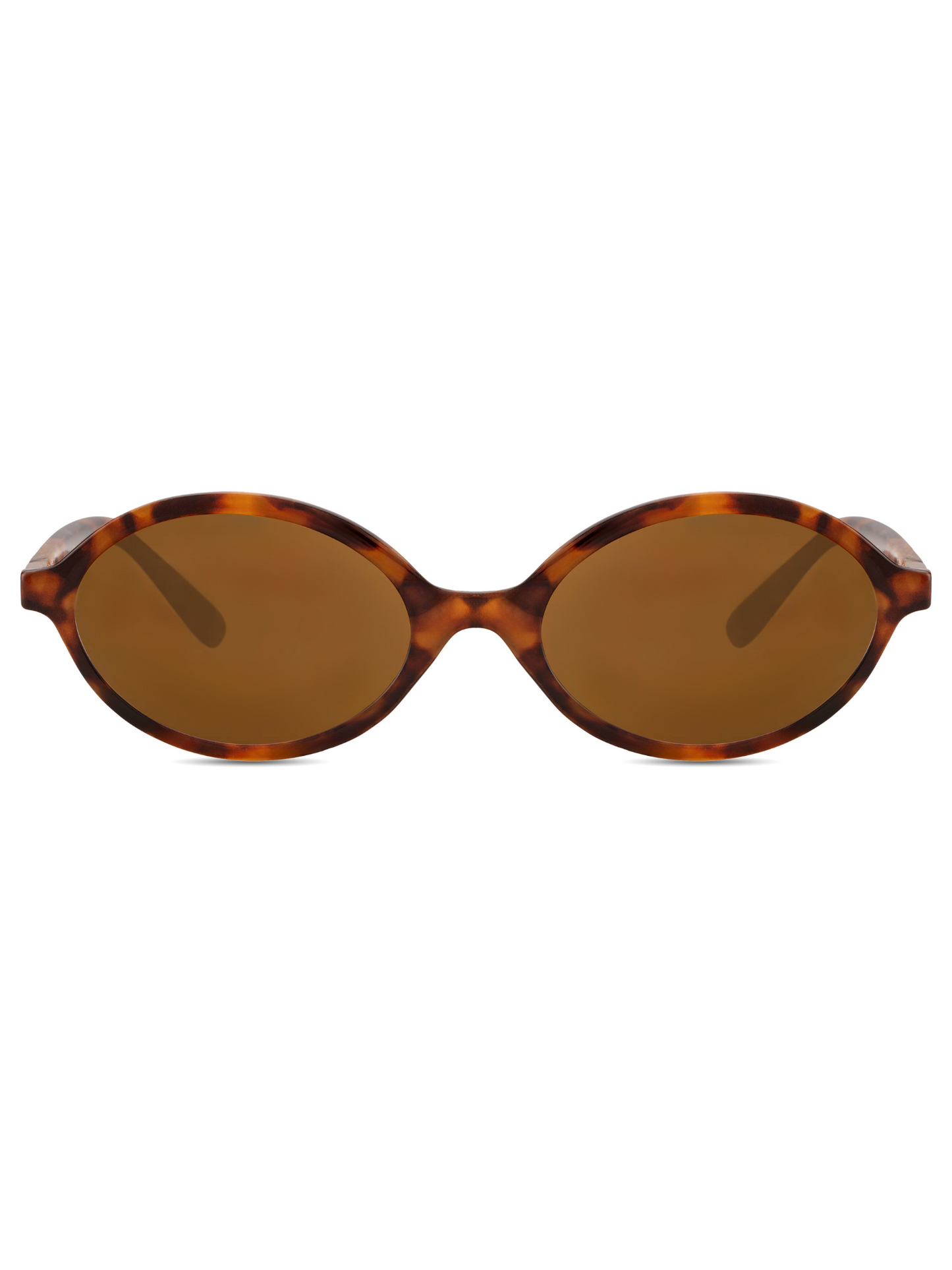GAFAS JAIPUR