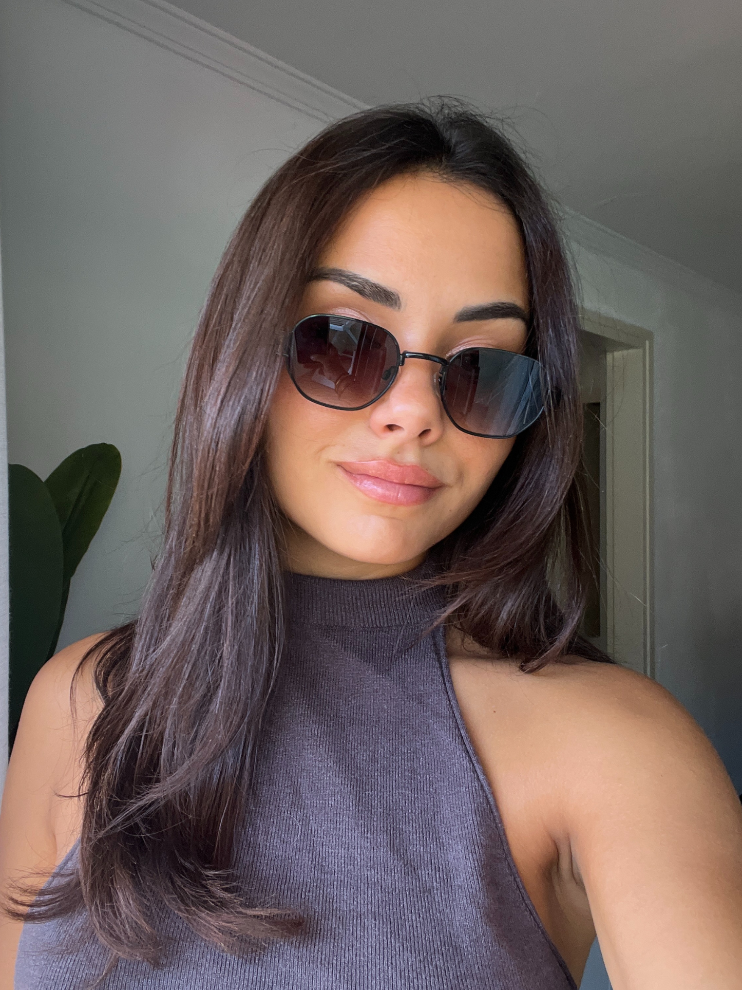 GAFAS MUNICH