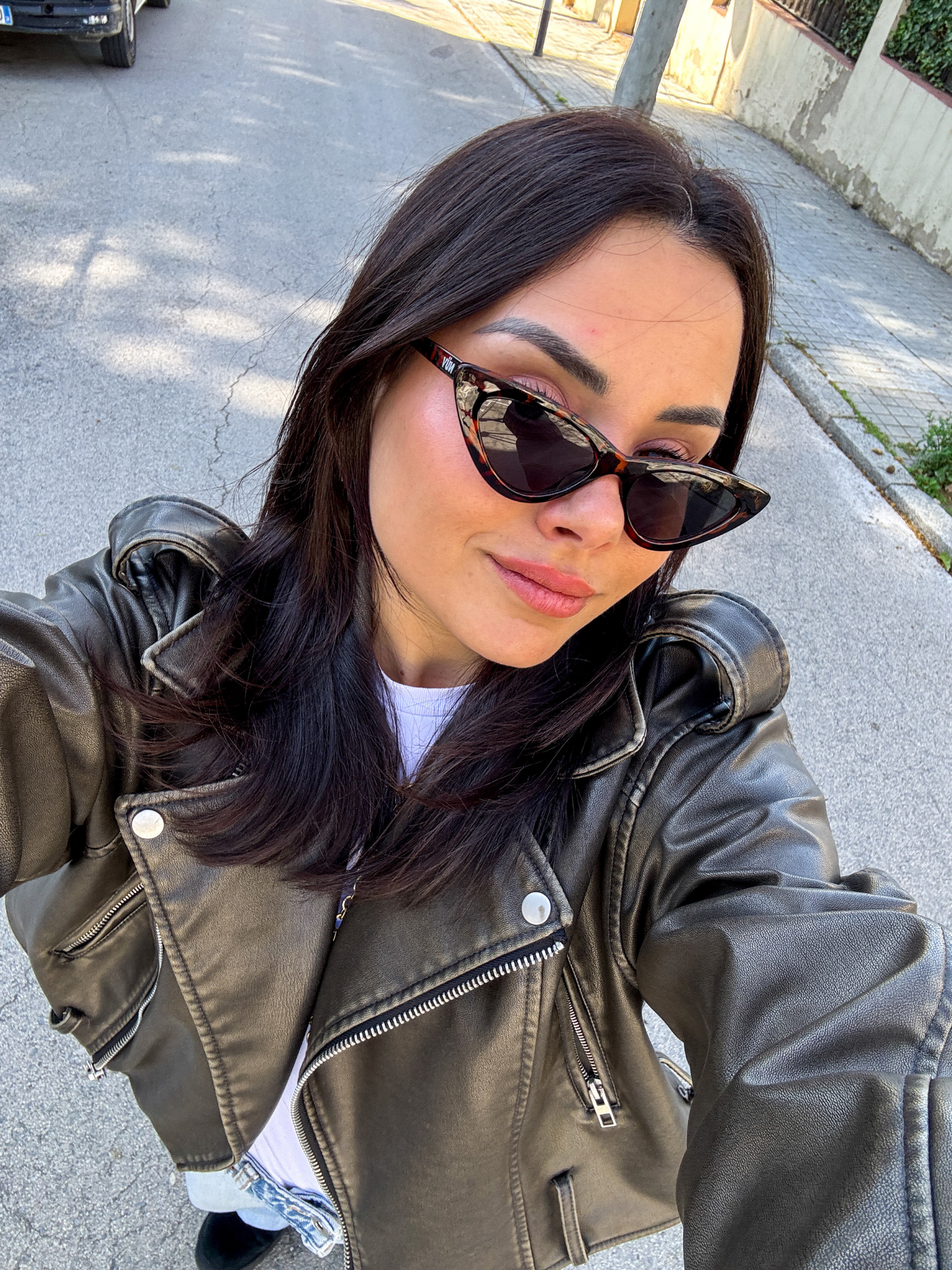 GAFAS MILAN