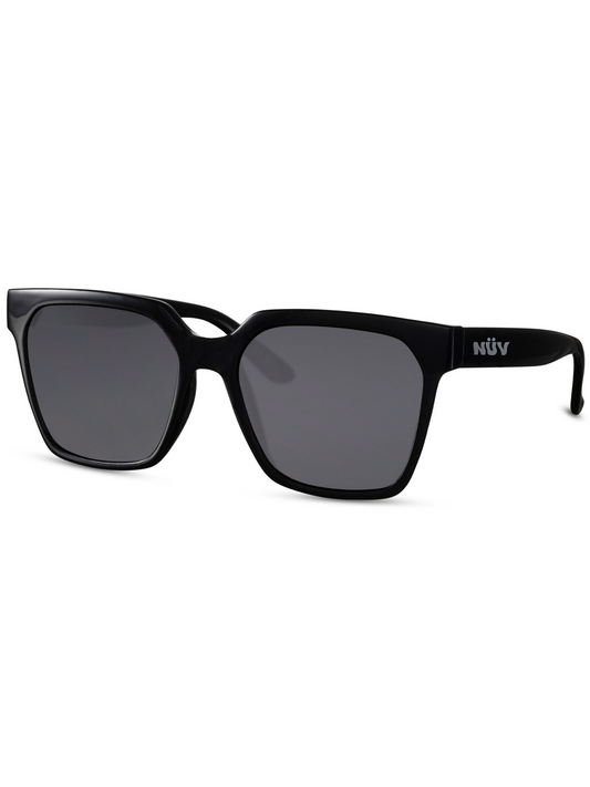 GAFAS LIMA