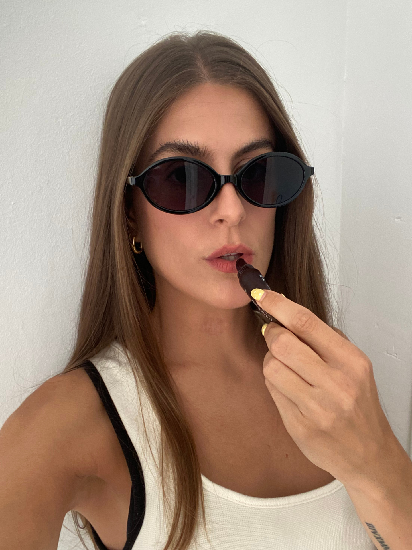 GAFAS JAIPUR