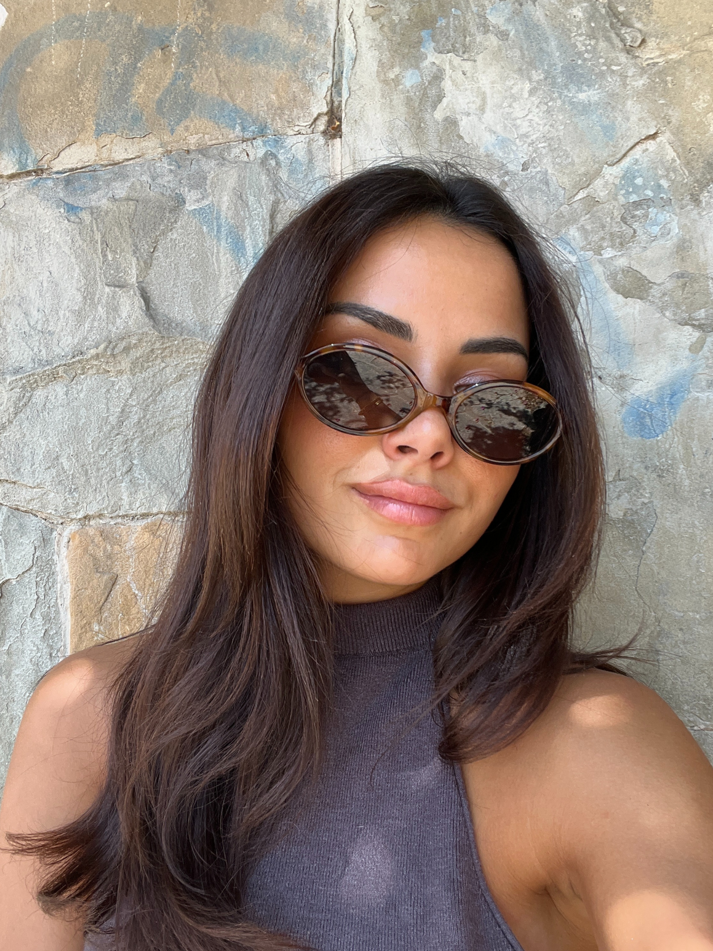 GAFAS JAIPUR