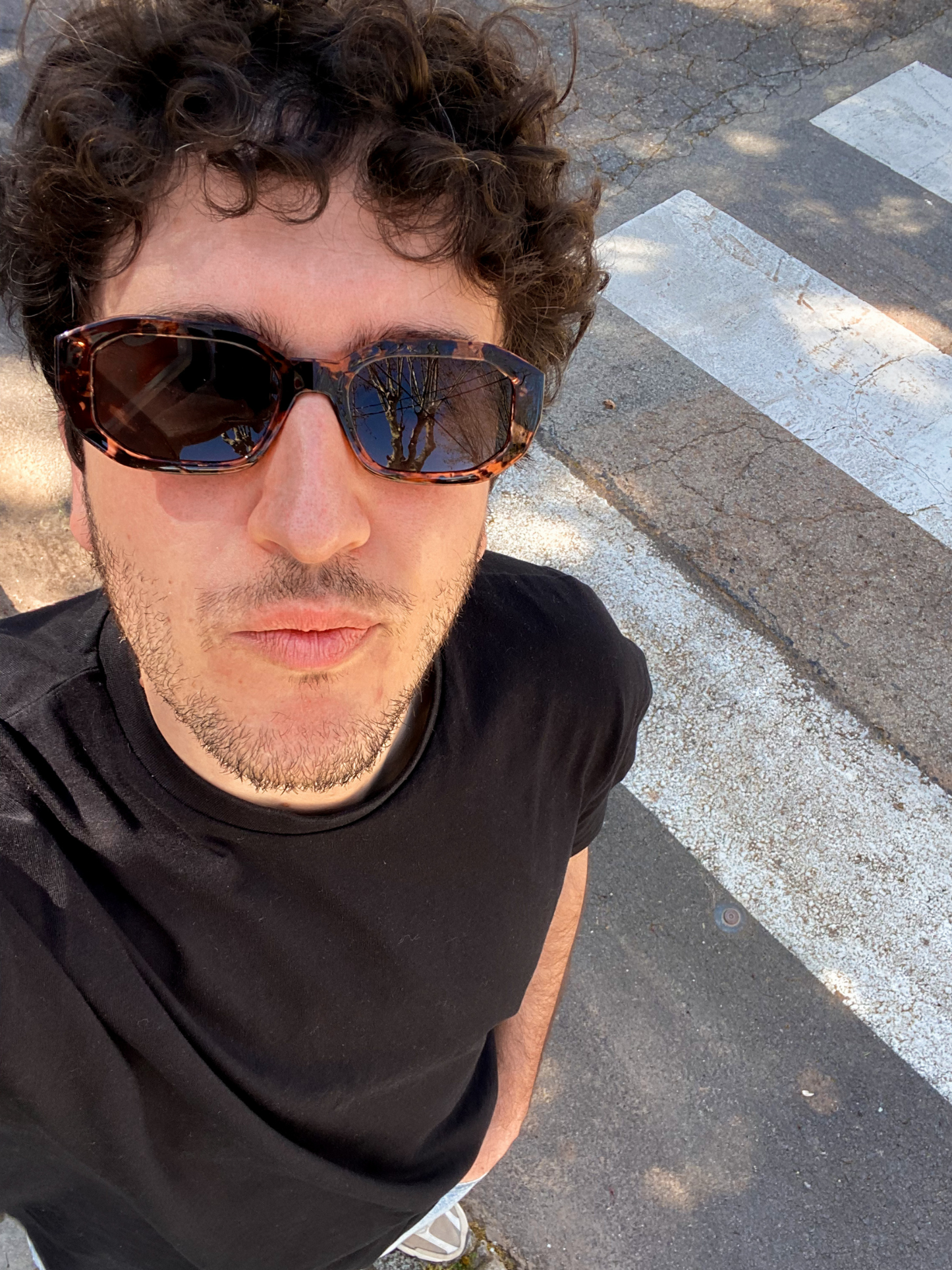 GAFAS MEDELLIN
