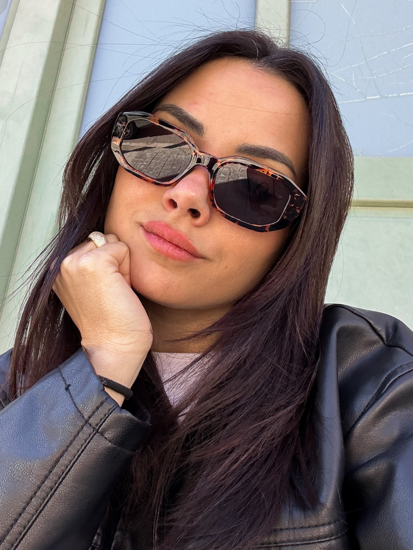 GAFAS MEDELLIN