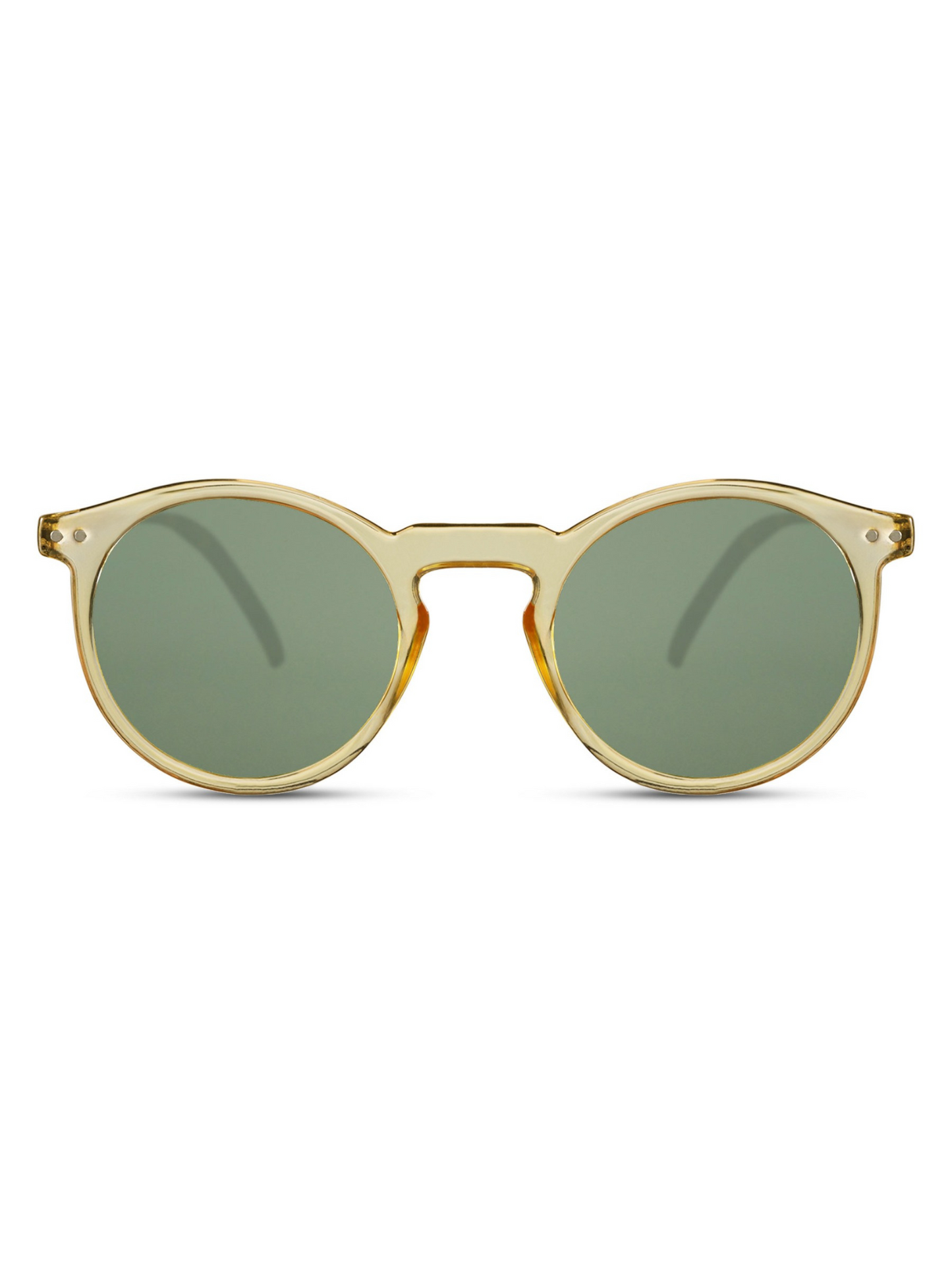 LONDON GLASSES