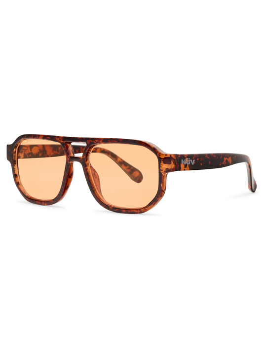 BERLIN GLASSES