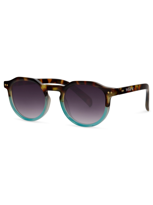 GAFAS SIENA