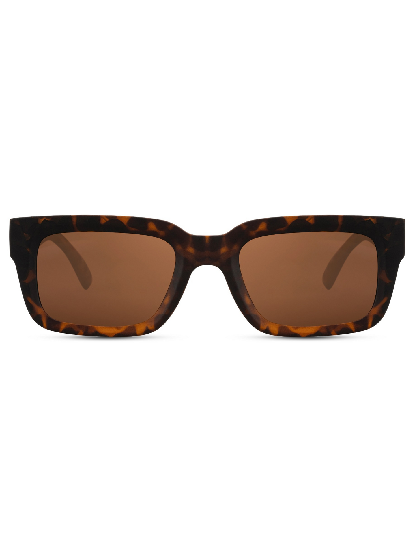 BARCELONA GLASSES