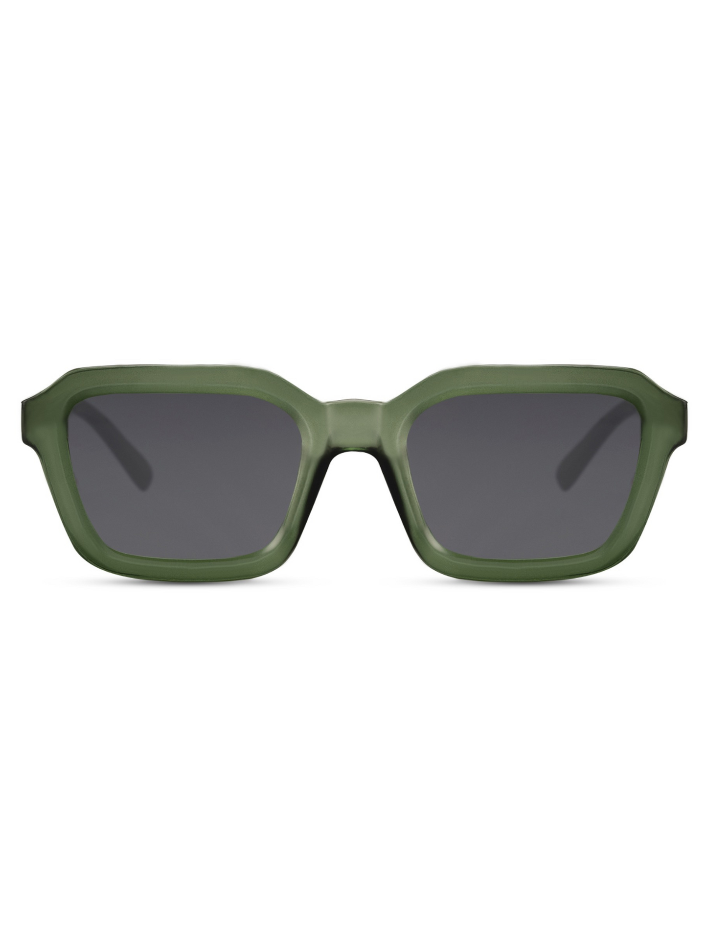 BERLIN GLASSES