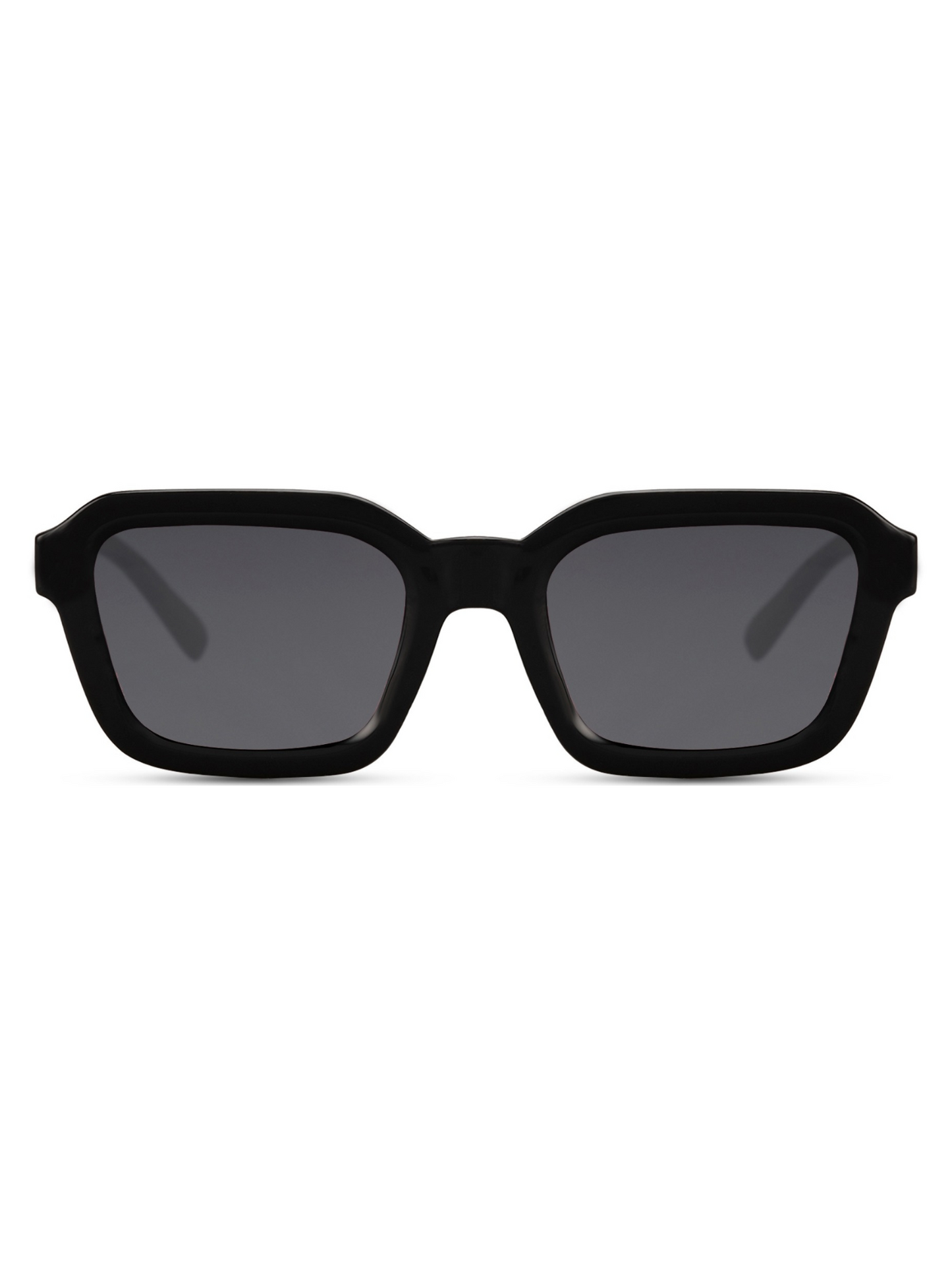 BERLIN GLASSES