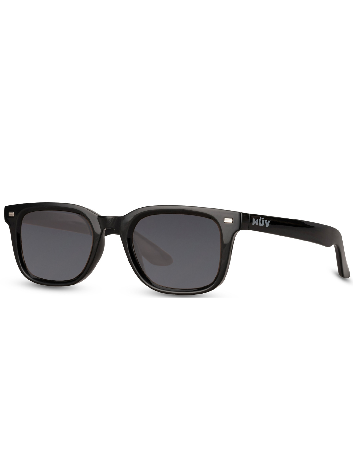 GAFAS ATENAS