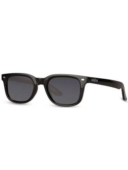 GAFAS ATENAS