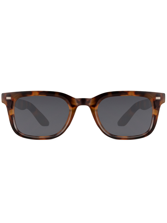BERLIN GLASSES