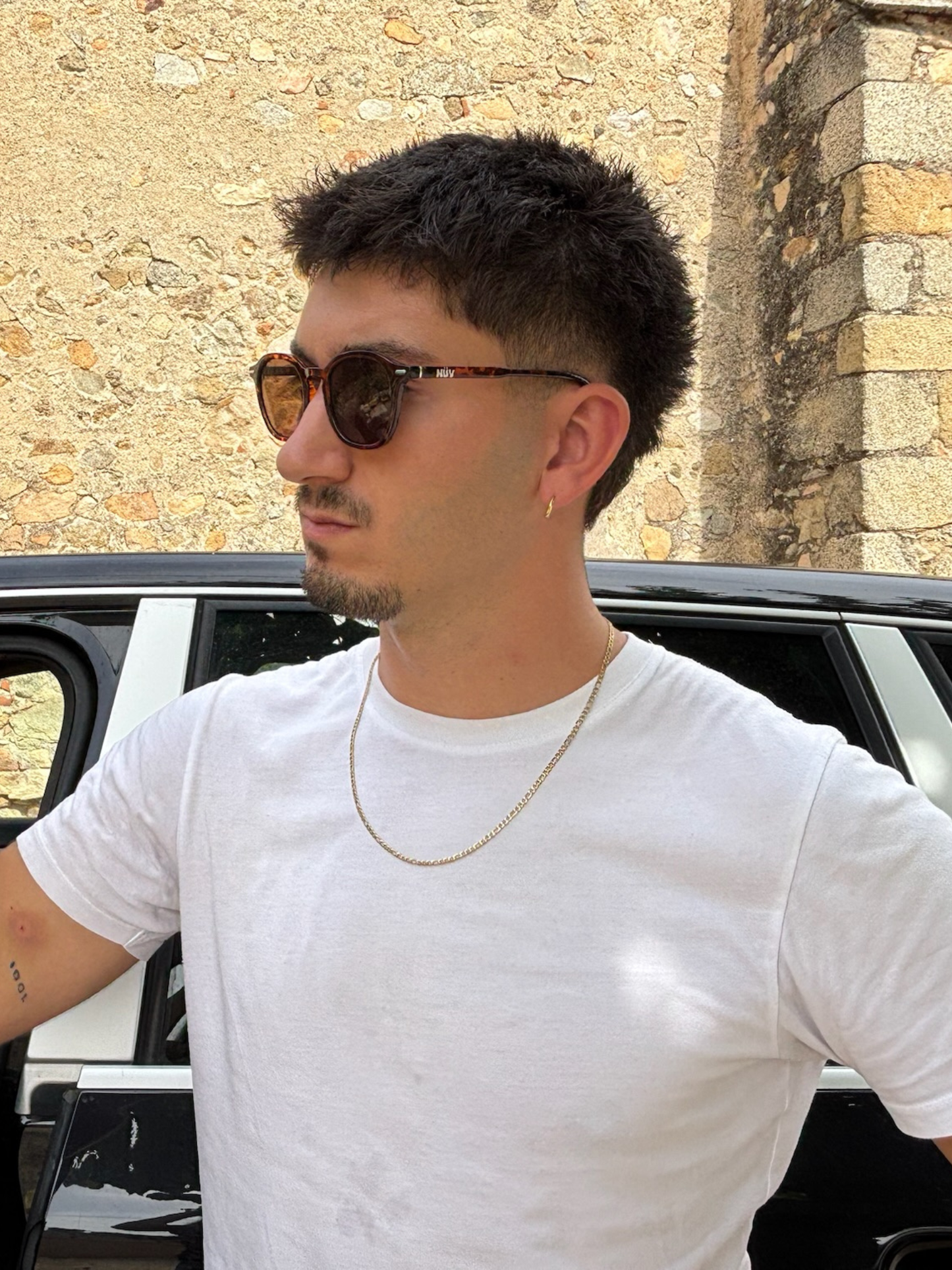 GAFAS SIENA