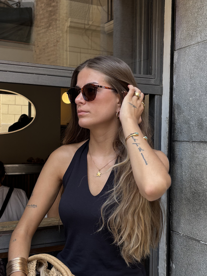 GAFAS SIENA