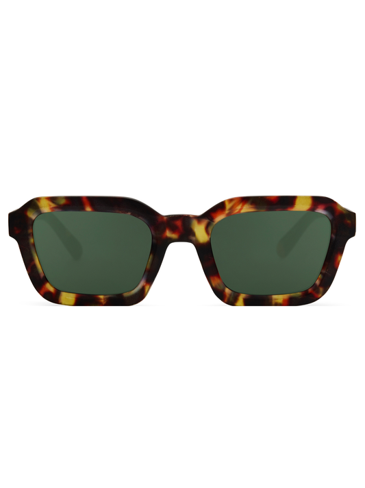 BERLIN GLASSES