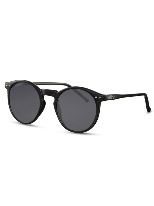 GAFAS LONDON