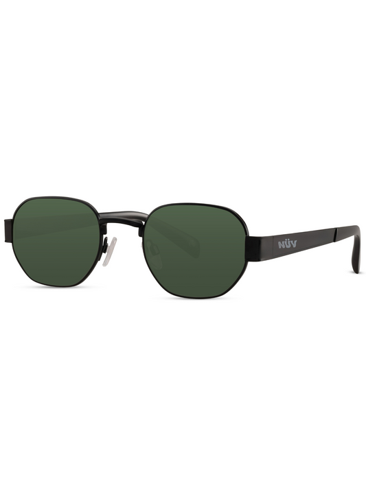 GAFAS MUNICH