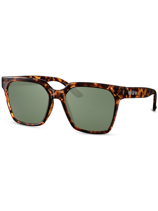 GAFAS LIMA