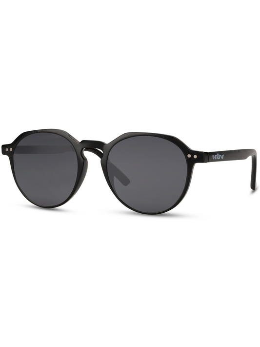GAFAS LISBON