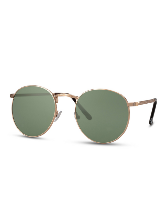 GAFAS VIENNA
