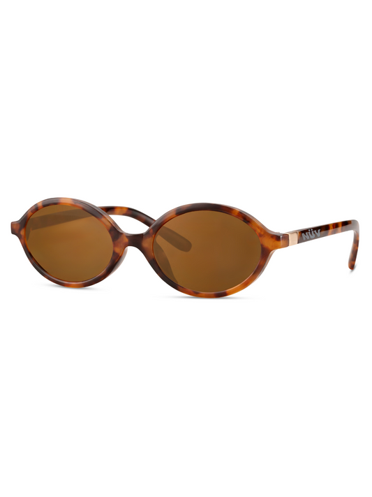 GAFAS JAIPUR