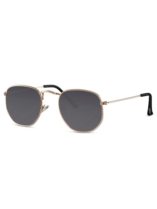 GAFAS WASHINGTON