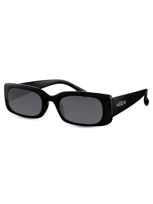 GAFAS IBIZA
