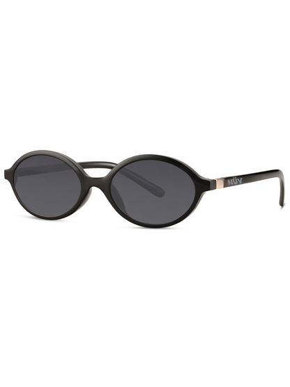 GAFAS JAIPUR