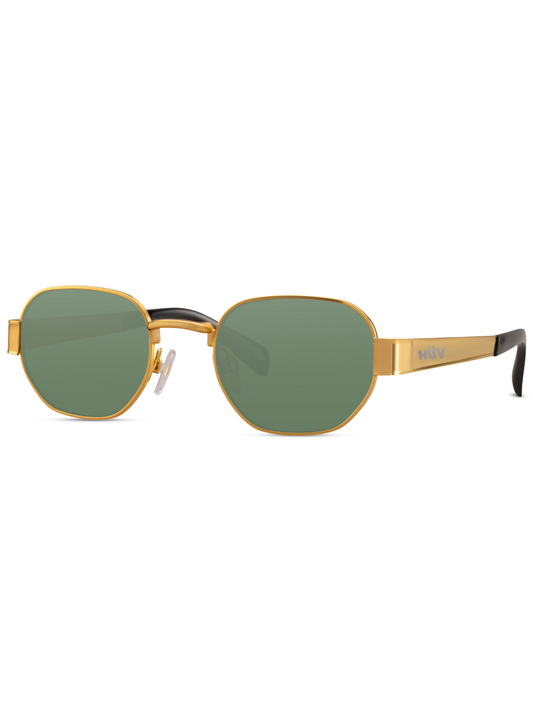 GAFAS MUNICH