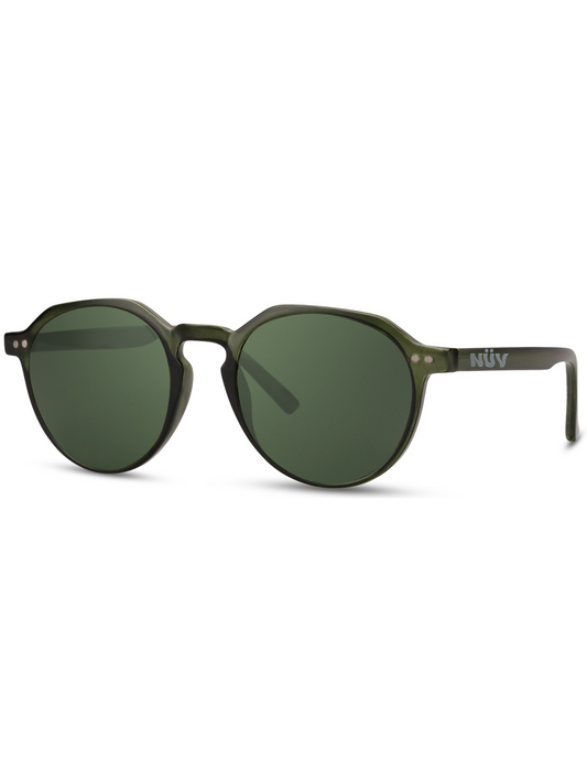 GAFAS LISBON