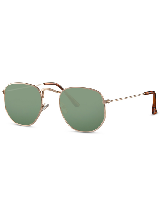 GAFAS WASHINGTON