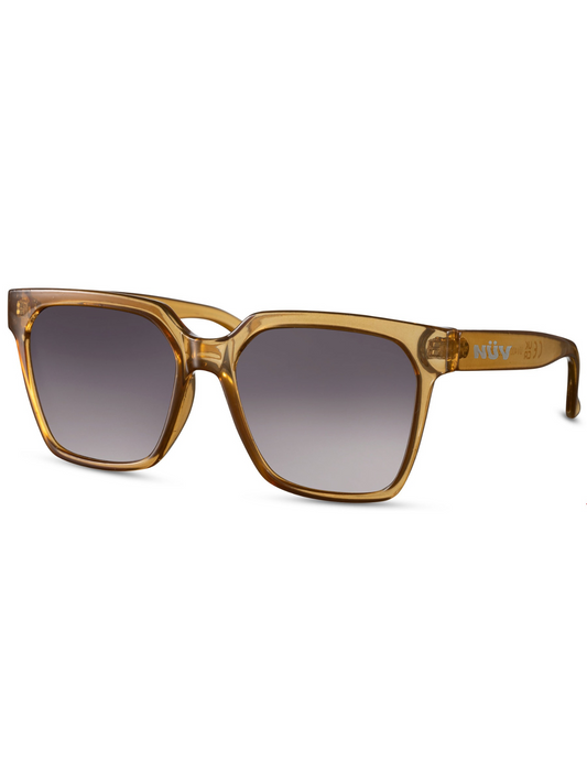 GAFAS LIMA