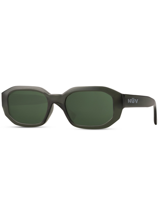 GAFAS MEDELLIN