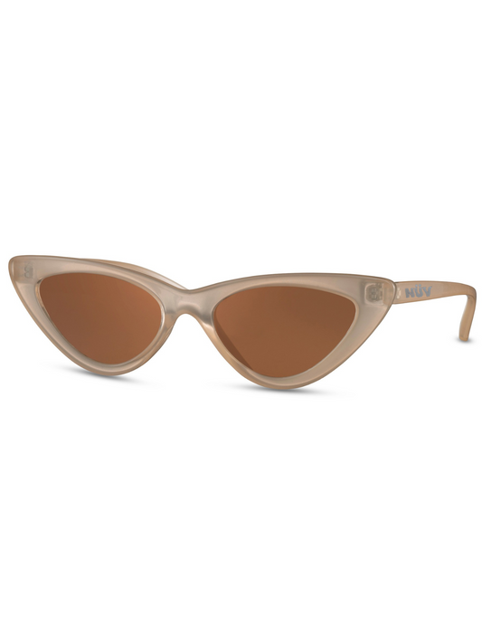 GAFAS MILAN
