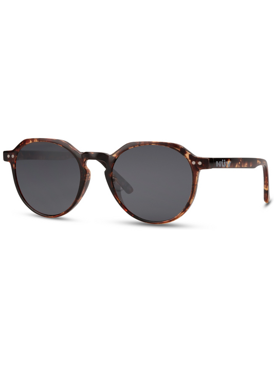 GAFAS LISBON